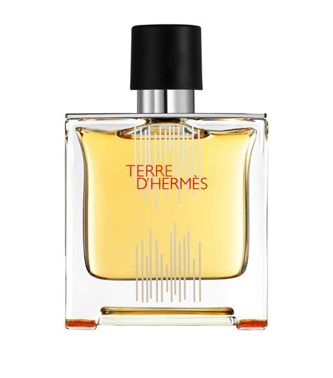 nuevo perfume hermes|Hermes cologne perfume.